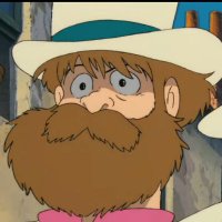 nick is on Mastodon (@nickdrawthing) 's Twitter Profile