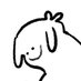 綠綠/jiau_ju (@jiau_ju) Twitter profile photo 綠綠/jiau_ju (@jiau_ju) Twitter profile photo
