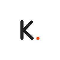 Kauma Arts (@kaumaarts) 's Twitter Profile