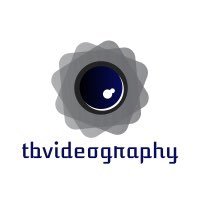 tbvideography