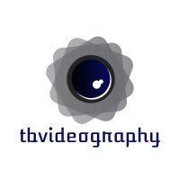tbvideography(@tbvideography) 's Twitter Profileg