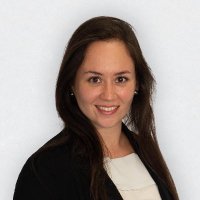 Carmen-Édith Belleï-Rodriguez(@BelleiCarmen) 's Twitter Profile Photo