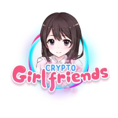 Create a unique and 100% only your own Crypto GirlFriend through AI technology. She won't be taken away, quarrel with you, or even 