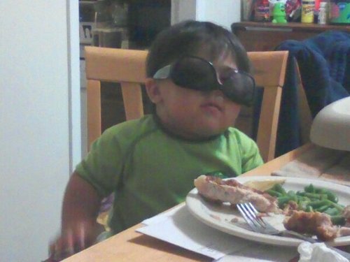 TimdaMetsFan's profile picture. 