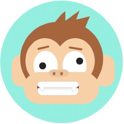 funky_monkeyDC's profile picture. 