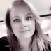 Lynn Payant (@lynnied24) Twitter profile photo Lynn Payant (@lynnied24) Twitter profile photo