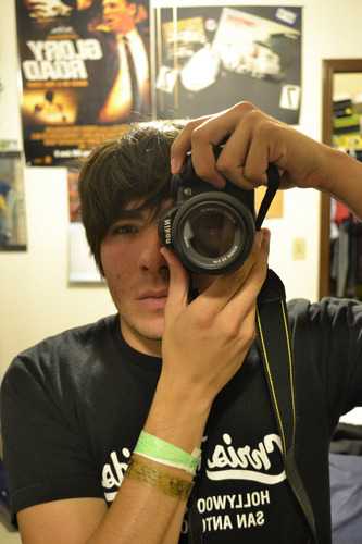 _FrankieRivera_'s profile picture. 