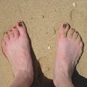 Grace Coon - @mytukatz - Twitter