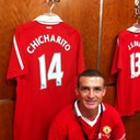 Paul Weldon - @weldon87 - Twitter