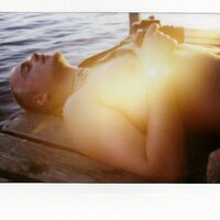 Nicholas Malia (@nichmalia) 's Twitter Profile
