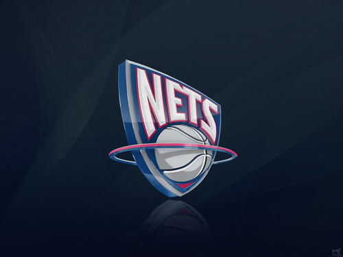 A_RealNetsFan's profile picture. I am a true Nets Fan!! Brooklyn buckle your seat belts!! you only going to get nothing but the honest truth here, with No CHASER!!