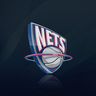 A_RealNetsFan's profile picture. I am a true Nets Fan!! Brooklyn buckle your seat belts!! you only going to get nothing but the honest truth here, with No CHASER!!