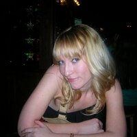 Kristin Ray - @kristinray2 Twitter Profile Photo