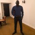Bulls Leon Joseph (@bulls_joseph) Twitter profile photo Bulls Leon Joseph (@bulls_joseph) Twitter profile photo