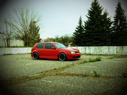Cars, skateboarding, Cars.