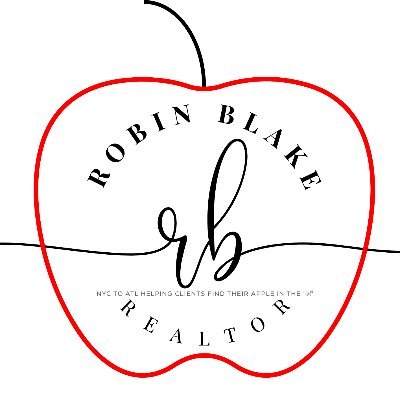 Robin Blake brokered by Virtual Properties