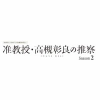1pgflZDB_200x200.jpg 1pgflZDB_200x200.jpg