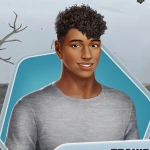 he/him • choices and the sims 4 • instagram: @travis_choices