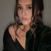 Avya (@avyagrace) Twitter profile photo Avya (@avyagrace) Twitter profile photo