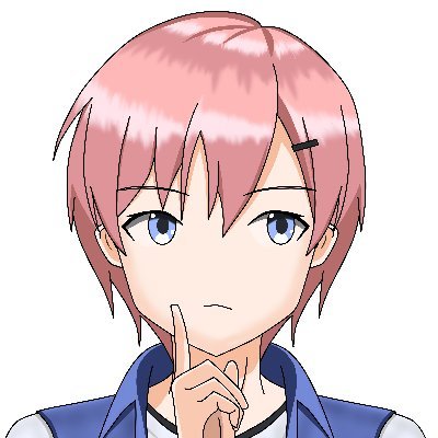 KuroSensei99さんのプロフィール画像