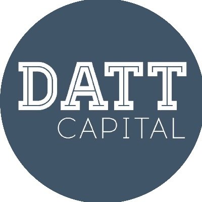 Datt Capital operates investment strategies for wholesale investors focused on growth opportunities