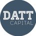 Datt Capital (@dattcapital) Twitter profile photo Datt Capital (@dattcapital) Twitter profile photo