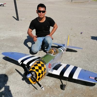 ewien_win's profile picture. Seorang yg biasa saja ||Ga sk ngeDM kcuali diDm||Menghabiskan wkt dgn mengabdi trhadap orangtua, berharap amal akan menghapuskan dosa2ku🙏