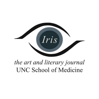 The medical humanities journal of @UNC_SOM | Founded 1997