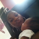 starr edwards - @Starrlovesyu - Twitter