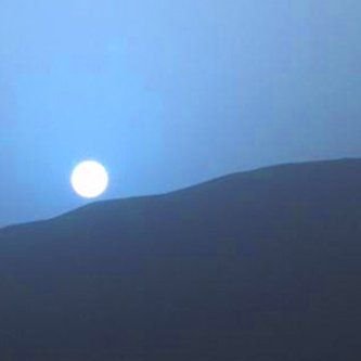 markeybb's profile picture. 