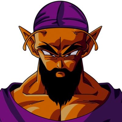 YouTube -DooleyDifferent Twitch- DooleyDifferent Instagram-DooleyDifferent