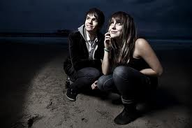 VersaEmergexLa's profile picture. This is for all of the Louisiana Versa Vultures out there. :)