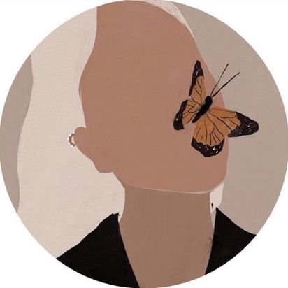 XXLSRTi6NHgLs8k's profile picture. ‏يَصعُب إلفاتهَا وإفلاتهَا وِإتلافهَا .