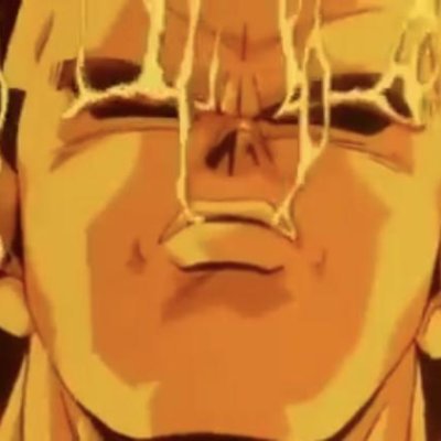 justsomedudetrynalookatart