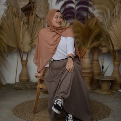 1dira