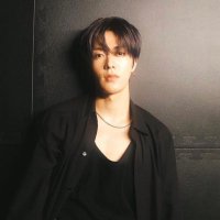 m (@neossuh) 's Twitter Profile