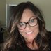 Sarah (@mrs_sarahb1042) Twitter profile photo Sarah (@mrs_sarahb1042) Twitter profile photo