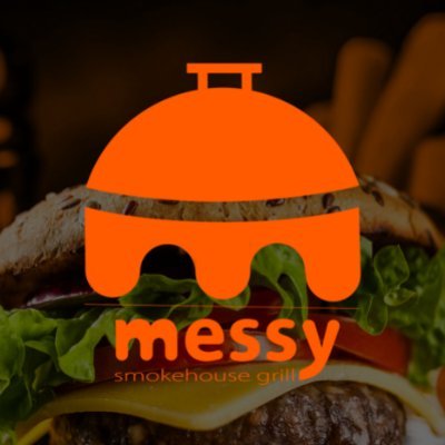 Welcome to Messy Smokehouse Grill! This is a student branding project and I will be posting content related to burgers, steaks, barbecue, and more!!! Plz Follow