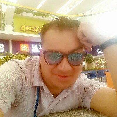 acatecuago's profile picture. Arquitectura = vida + salud + imaginación