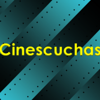 Cinescuchas (@cinescuchas) 's Twitter Profile Photo