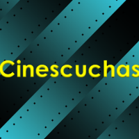 Cinescuchas(@cinescuchas) 's Twitter Profile Photo