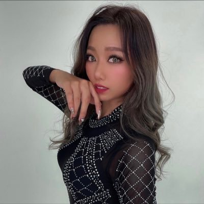 yuka_mi14 Profile Picture
