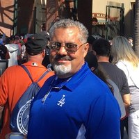 Miguel Vega (@miguelvvega) 's Twitter Profile Photo Miguel Vega (@miguelvvega) 's Twitter Profile Photo