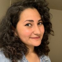 Rوse Al-Saadi (@rosesalsaadi) 's Twitter Profile