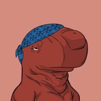 Chase Does Crypto (@elemenoupee) 's Twitter Profile