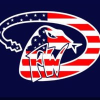 FW Diamondbacks 17u Vilo (@17udbackvilo) 's Twitter Profile Photo