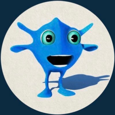 Holder of $DAG since 2019 and still here. My conviction in Americas’s Blockchain has never been stronger.