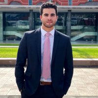 RBSGL (@aroblesgilm) 's Twitter Profile