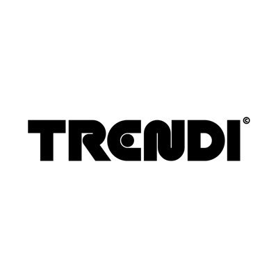 Trendi