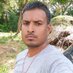 Ghanashyam Rawat (@dipikarawat3) Twitter profile photo Ghanashyam Rawat (@dipikarawat3) Twitter profile photo